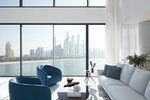 3 bedrooms Apartment in Palm Jumeirah, UAE No. 183 - Image 7