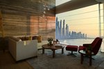 3 bedrooms Apartment in Palm Jumeirah, UAE No. 183 - Image 9