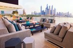 3 bedrooms Apartment in Palm Jumeirah, UAE No. 183 - Image 12