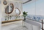 2 bedrooms Apartment in Dubai, UAE No. 18300 - Image 5