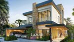 3 bedrooms Villa in Dubai, UAE No. 18305 - villa in Dubai