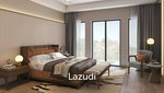 3 bedrooms Villa in Dubai, UAE No. 18305 - Image 2