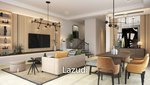 3 bedrooms Villa in Dubai, UAE No. 18305 - Image 5