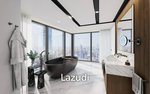 2 bedrooms Duplex in Dubai, UAE No. 18306 - Image 2