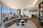 2 bedrooms Apartment in Dubai, UAE No. 18307 - apartment in Dubai