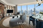 2 bedrooms Apartment in Dubai, UAE No. 18307 - Image 2