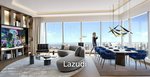 2 bedrooms Apartment in Dubai, UAE No. 18307 - Image 3