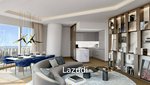 2 bedrooms Apartment in Dubai, UAE No. 18307 - Image 4
