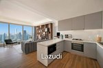 2 bedrooms Apartment in Dubai, UAE No. 18307 - Image 5