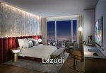 2 bedrooms Apartment in Dubai, UAE No. 18307 - Image 6