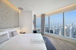 2 bedrooms Apartment in Dubai, UAE No. 18307 - Image 7