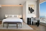 2 bedrooms Apartment in Dubai, UAE No. 18307 - Image 8