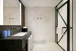 2 bedrooms Apartment in Dubai, UAE No. 18307 - Image 9