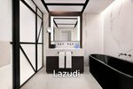 2 bedrooms Apartment in Dubai, UAE No. 18307 - Image 10