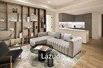 1 bedroom Apartment in Dubai, UAE No. 18308 - apartment in Dubai