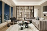 1 bedroom Apartment in Dubai, UAE No. 18308 - Image 2