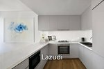 1 bedroom Apartment in Dubai, UAE No. 18308 - Image 3
