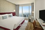 1 bedroom Apartment in Dubai, UAE No. 18308 - Image 4