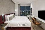 1 bedroom Apartment in Dubai, UAE No. 18308 - Image 5