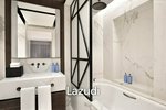 1 bedroom Apartment in Dubai, UAE No. 18308 - Image 6