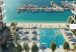 2 bedrooms Apartment in Dubai Harbour, UAE No. 1831 - Image 4
