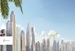 2 bedrooms Apartment in Dubai Harbour, UAE No. 1831 - Image 7