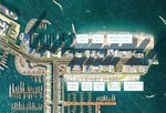 2 bedrooms Apartment in Dubai Harbour, UAE No. 1831 - Image 8