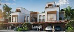 4 bedrooms Townhouse in Dubai, UAE No. 18311 - townhouse in Dubai