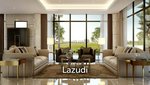 5 bedrooms Villa in Dubai, UAE No. 18314 - Image 3