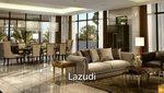 4 bedrooms Villa in Dubai, UAE No. 18315 - Image 2