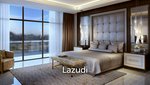 4 bedrooms Villa in Dubai, UAE No. 18315 - Image 4