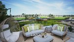 4 bedrooms Villa in Dubai, UAE No. 18315 - Image 5