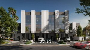 2 bedrooms Duplex in Dubai, UAE No. 18318