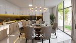 2 bedrooms Duplex in Dubai, UAE No. 18318 - Image 2