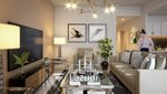 2 bedrooms Duplex in Dubai, UAE No. 18318 - Image 3