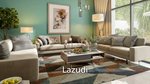 2 bedrooms Duplex in Dubai, UAE No. 18318 - Image 4