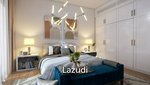 2 bedrooms Duplex in Dubai, UAE No. 18318 - Image 5
