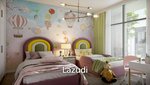 2 bedrooms Duplex in Dubai, UAE No. 18318 - Image 6
