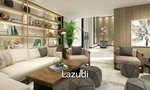 2 bedrooms Apartment in Dubai, UAE No. 18321 - apartment in Dubai