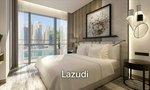 2 bedrooms Apartment in Dubai, UAE No. 18321 - Image 4