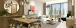 2 bedrooms Apartment in Dubai, UAE No. 18322 - apartment in Dubai