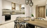 2 bedrooms Apartment in Dubai, UAE No. 18322 - Image 2