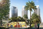 2 bedrooms Apartment in Dubai, UAE No. 18323 - Image 4