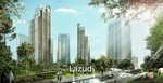 3 bedrooms Apartment in Dubai, UAE No. 18325 - apartment in Dubai