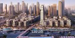 3 bedrooms Apartment in Dubai, UAE No. 18327 - Image 3