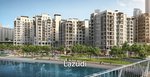 3 bedrooms Apartment in Dubai, UAE No. 18331 - Image 3