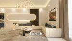 4 bedrooms Apartment in Dubai, UAE No. 18332 - apartment in Dubai