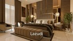4 bedrooms Apartment in Dubai, UAE No. 18332 - Image 3
