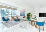 2 bedrooms Apartment in Dubai, UAE No. 18334 - apartment in Dubai