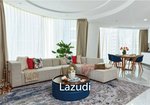 2 bedrooms Apartment in Dubai, UAE No. 18334 - Image 2